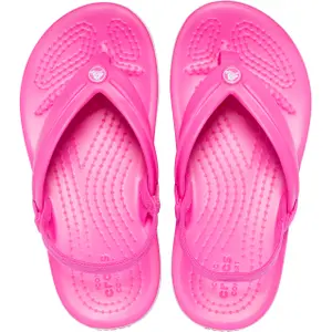 Children's flip-flops Crocs strap flip image-2
