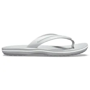 Children's flip-flops Crocs crocband flip GS image-0