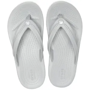 Children's flip-flops Crocs crocband flip GS image-2