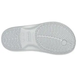 Children's flip-flops Crocs crocband flip GS image-3