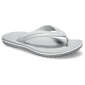 Children's flip-flops Crocs crocband flip GS image-4