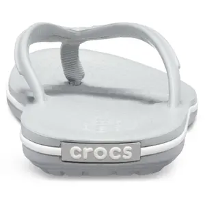 Children's flip-flops Crocs crocband flip GS image-5