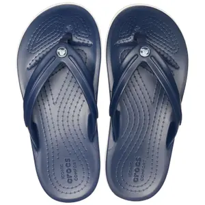 Children's flip-flops Crocs crocband flip GS image-2