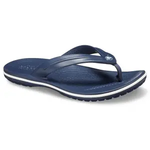 Children's flip-flops Crocs crocband flip GS image-4