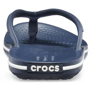 Children's flip-flops Crocs crocband flip GS image-5