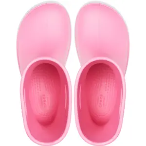 Kinder-Regenstiefel Crocs crocband rain image-3