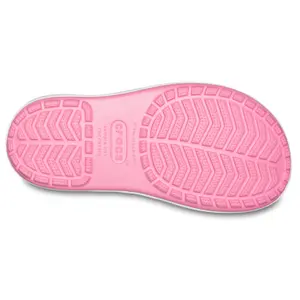 Kinder-Regenstiefel Crocs crocband rain image-4