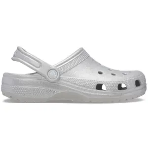 Sabots Crocs Classic