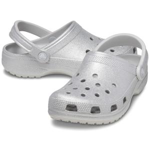 product/c/r/crocs_205942-0ic_1.jpg