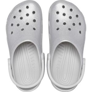 product/c/r/crocs_205942-0ic_2.jpg