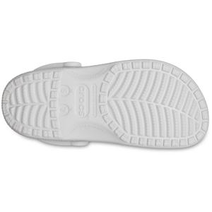 product/c/r/crocs_205942-0ic_3.jpg
