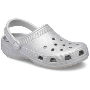 product/c/r/crocs_205942-0ic_4.jpg