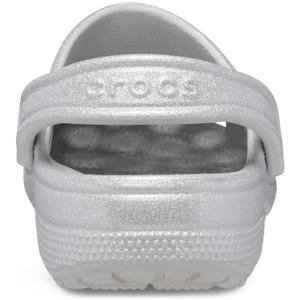 product/c/r/crocs_205942-0ic_6.jpg