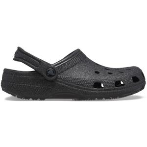 Clogs Crocs Classic Glitter image-0
