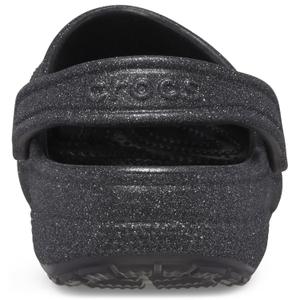 Clogs Crocs Classic Glitter image-2