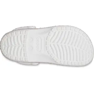 Tamancos Crocs Classic Glitter image-3