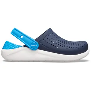 Crocs enfant literide clog image-0