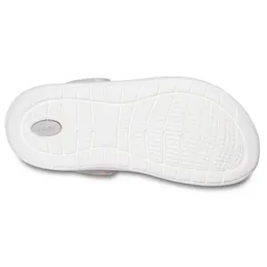 Crocs enfant literide clog image-4