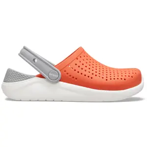 Crocs enfant literide clog image-0