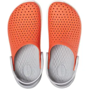 Crocs enfant literide clog image-2