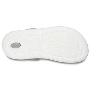 Crocs enfant literide clog image-3