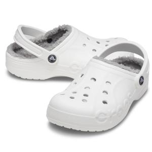 product/c/r/crocs_205969-11h_1-nw040924.jpg