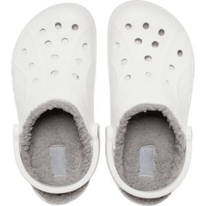 product/c/r/crocs_205969-11h_2-nw040924.jpg
