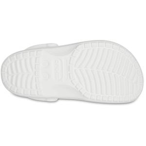product/c/r/crocs_205969-11h_3-nw040924.jpg