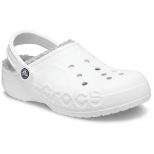 product/c/r/crocs_205969-11h_4-nw040924.jpg