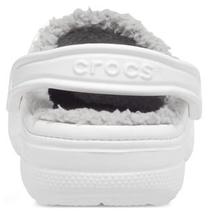 product/c/r/crocs_205969-11h_6-nw040924.jpg