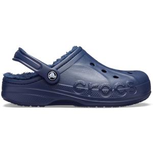 205969-463-crocs-baya-lined-clog-niebieski-granatowy
