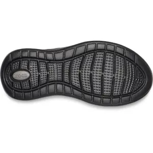 Kinder-Halbschuhe Crocs liteRide pacer image-5