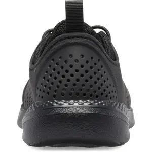 Kinder-Halbschuhe Crocs liteRide pacer image-3