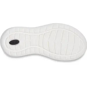 Low shoes child Crocs liteRide pacer image-3