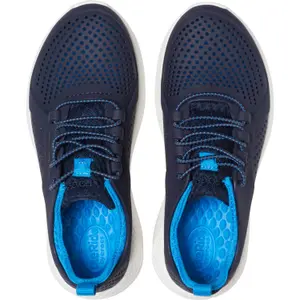 Low shoes child Crocs liteRide pacer image-2