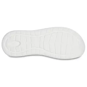 Damen-Sandalen Crocs liteRide stretch image-5