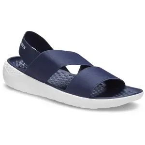 Damen-Sandalen Crocs liteRide stretch image-1