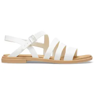 Damen-Sandalen Crocs tulum image-0