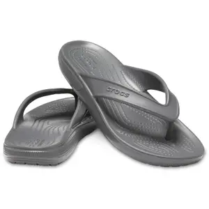 Flip-Flops Crocs classic II flip image-1