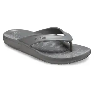Flip-Flops Crocs classic II flip image-2