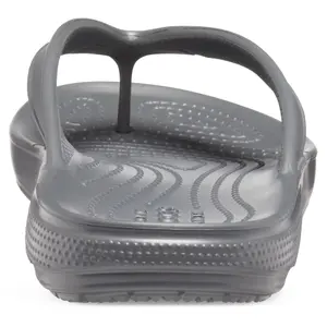 Flip-Flops Crocs classic II flip image-4