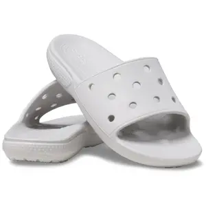 Children's flip-flops Crocs Classic image-5