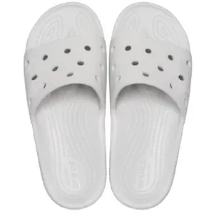 Children's flip-flops Crocs Classic image-3