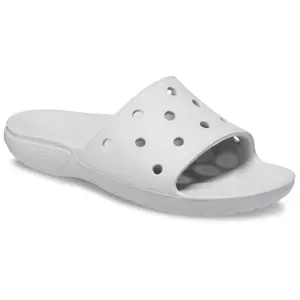 Children's flip-flops Crocs Classic image-1