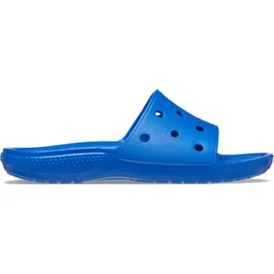 Children's flip-flops Crocs Classic image-0