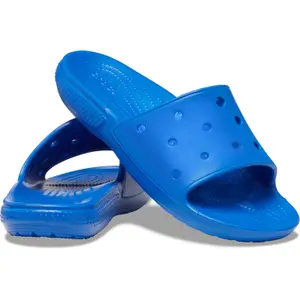 Children's flip-flops Crocs Classic image-5