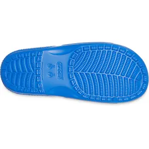 Children's flip-flops Crocs Classic image-4