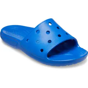 Children's flip-flops Crocs Classic image-1
