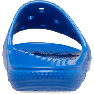 Children's flip-flops Crocs Classic image-2