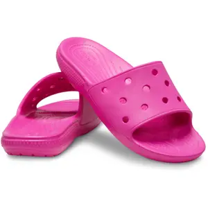 Children's flip-flops Crocs Classic image-3